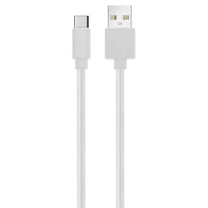 اسپیکر بلوتوثی پرووان ProOne مدل PSB4117 با نورپردازی RGB