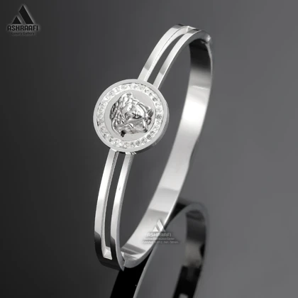 دستبند زنانه ورساچه Versace Bracelet-WG3