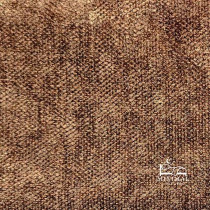 روتختی مخمل مینیمال ورا