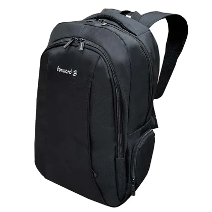 کوله پشتی فوروارد مدل FORWARD - FCLT6688
