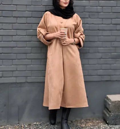 سوئیت شیک زنانه مدل گلاب کد 77769