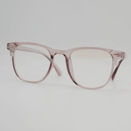 عینک آفتابی زنانه و مردانه بلوکات Anti Blue Light 28056 مناسب کار با کامپیوتر و موبایل