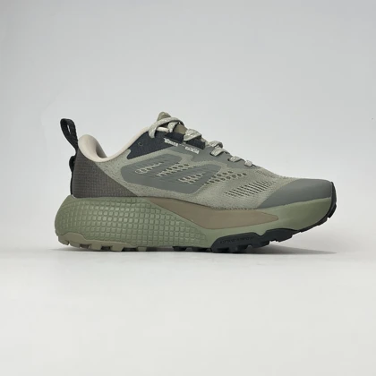 کفش مخصوص دویدن نورث فیس آلتامسا 500 Altamesa سبز