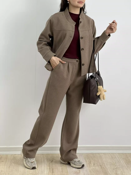 ست فوتر 1007693