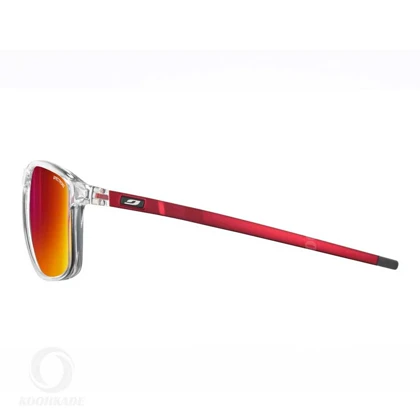 عینک JULBO مدل j5781113