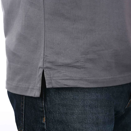 تیشرت آستین کوتاه مردانه تن کوک مدل 26518418