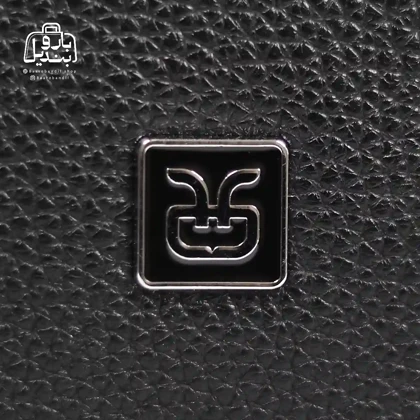 کیف دوشی حاصل Hasel کد 181-20