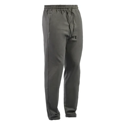 شلوار اسپرت نایک مدل EL1265 طوسی تیره