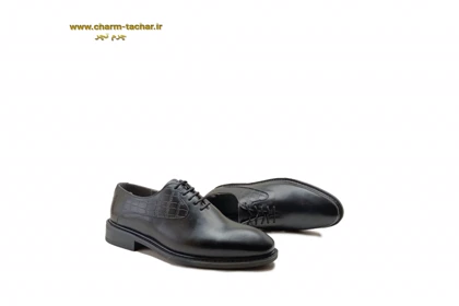 پخش رسمی روزمره مردانه چرم طبیعیsi30