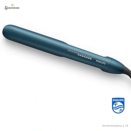 اتو مو فیلیپس مدل PHILIPS BHS732