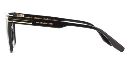 عینک آفتابی مارک جیکوبز Marc Jacobs MARC 717/S