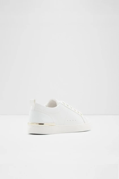 کتانی زنانه aldo aldo