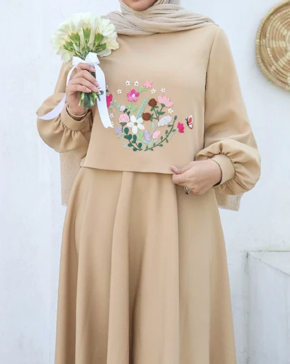 کت سارافون دلین