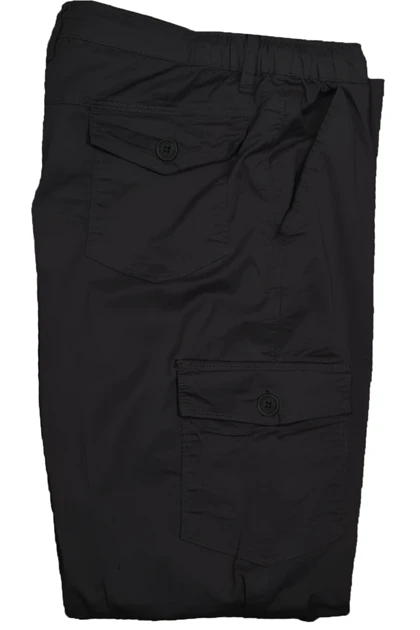 شلوار سایز بزرگ مردانه surco surco