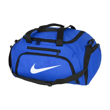 ساک ورزشی Nike