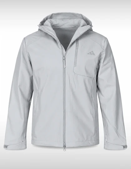 بادگیر ورزشی مردانه آدیداس Adidas Elron M