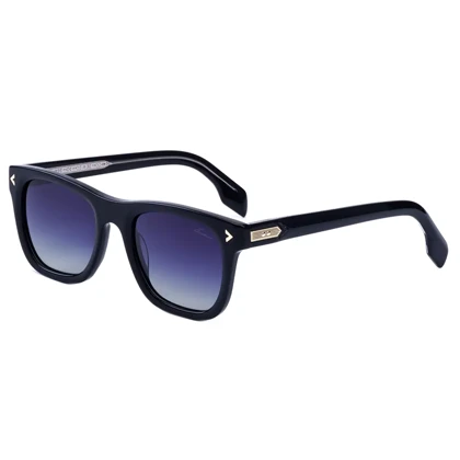 عینک آفتابی گوچی اورجینال کد GG 25210