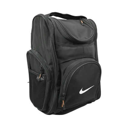 کوله پشتی ورزشی نایک مدل GNT-JDI-253490 جاکفشدار