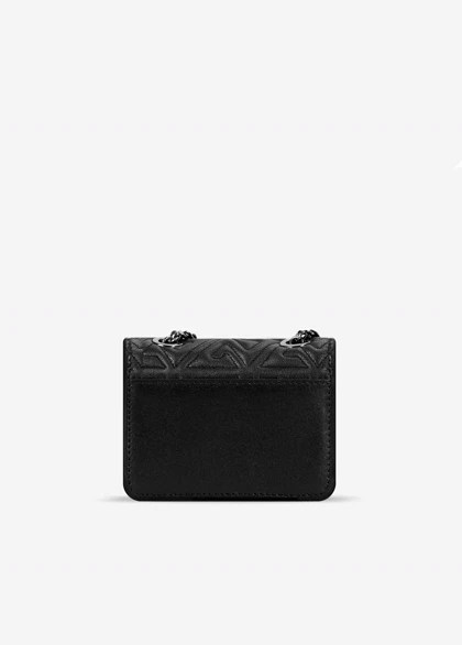 کیف دوشی S5354