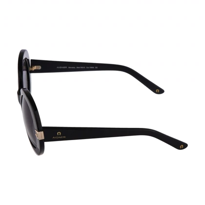 عینک آفتابی اگنر Aigner Mod. 35015