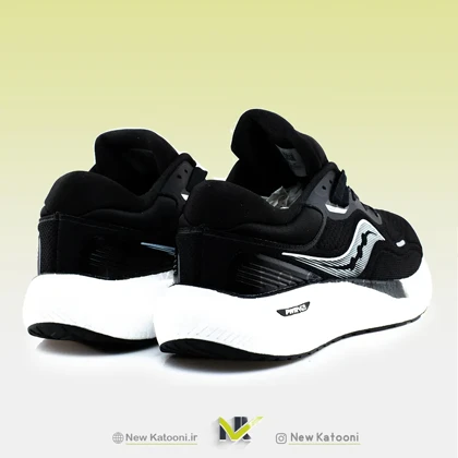 ساکونی سرج (S28179-3)