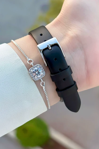 ساعت زنانه دنیل کلین daniel-klein