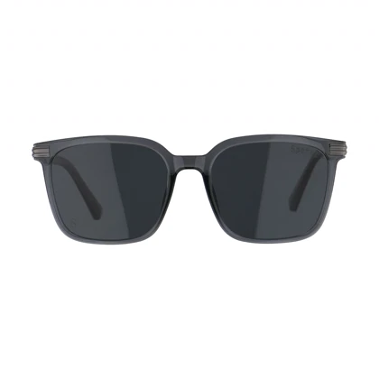 عینک آفتابی ایسپرت SPERET TR6829