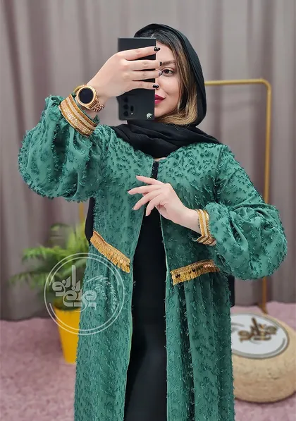 مانتو پوپک