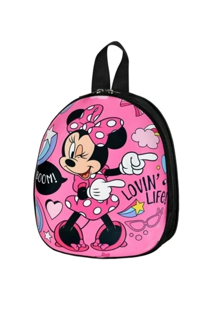 کوله پشتی بچگانه mamin mamin