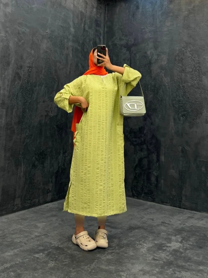پیراهن