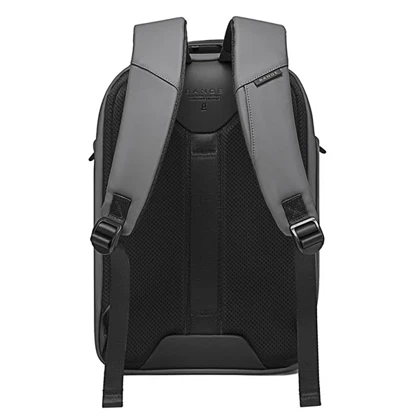 کیف کوله پشتی لپ تاپ 15.6 اینچ اورجینال بنج BANGE 7277