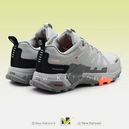 ویکو اوت دور پالسار (R3197F8)