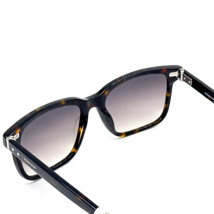 عینک آفتابی اوسه OSSE 3569