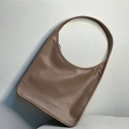 کیف دوشی مینیمال Women Shoulder Bag A11