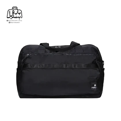 ساک مسافرتی والنتیر Volunteer کد 1807-06-Ls