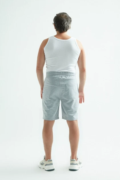 شلوار گرمکن مردانه erdem-ic-giyim erdem-ic-giyim