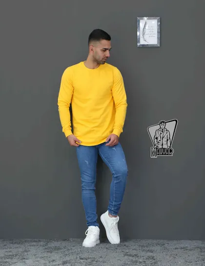 دورس آستین کش ZARA