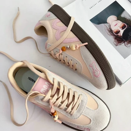 ونس پاپی 4268