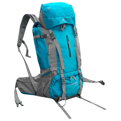 کوله پشتی دیتور مدل DEUTER - DTR150 (45+10 LITER)