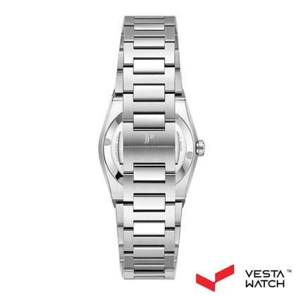 ساعت مچی زنانه ژاک فیلیپ JACQUES PHILIPPE مدل JPQLS861326