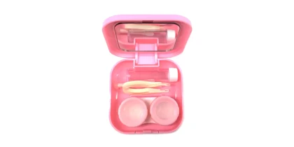 پک لنز Pink