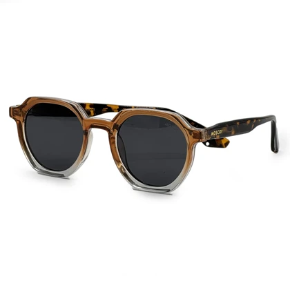 عینک زنانه و مردانه برند موسکات Moscot مدل SGT-58995