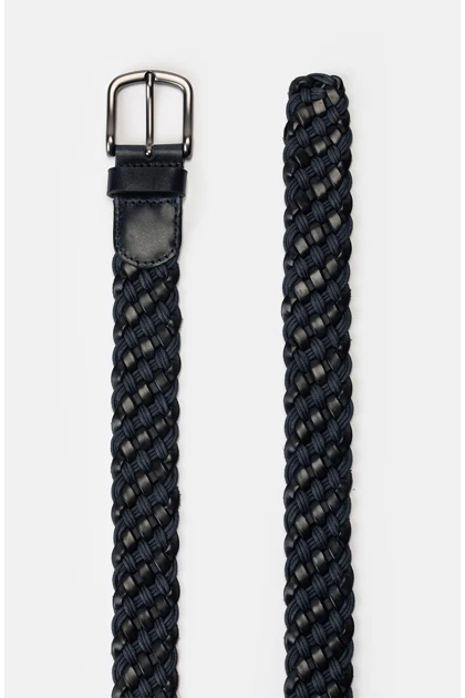 کمربند مردانه edwards edwards