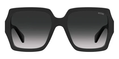 عینک آفتابی موسچینو Moschino MOS 127/S