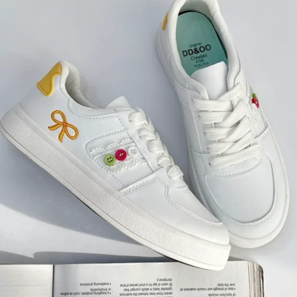 ونس سه دکمه 4131