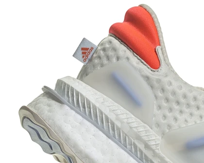 کفش دویدن adidas X_Plrboost PC_HP3143
