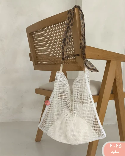 توت بگ توری 6065