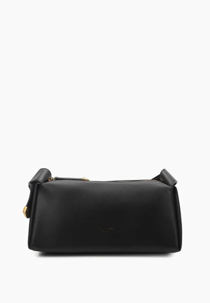 کیف دستی مدل David Jones CM7395