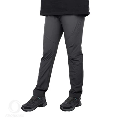 شلوار ترکینگ کد 9815 JEEP