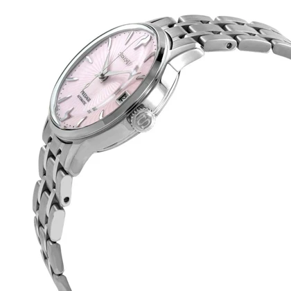ساعت مچی زنانه سیکو مدل Seiko SRP839J1